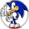 Sonic 3D Blast - Boss 2 (Sonic Advance Style)