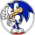 Sonic 3D Blast - Boss 2 (Sonic Advance Style)