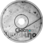 Chocnoon - Neutrino (DVII)