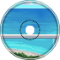 Aquamarine Dream (Pixel Day 2024!)