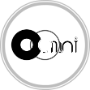 OmniXV0 - OmniNihil Story