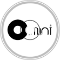 OmniXV0 - OmniNihil Story