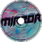 Mirror (Radio Edit) - JustiXian