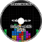 Treacherous | Tetris theme - Dubstep x DNB Remix