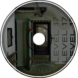 Level 17