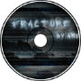 FRACTURE