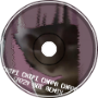 Christell - Dubidubidu (Chipichipi Chapachapa) [Sazzy Boi Remix]
