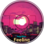 Feeling