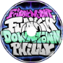 Senpai (Yellow) Instrumental - Friday Night Funkin' Downtown Philly OST