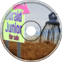 Gerald Junior