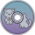 Pixel Dream