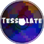 Tessellate - SylenLean