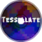 Tessellate - SylenLean