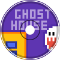 Ghost House