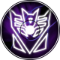 Transformers: Fall of Cybertron Theme (REMIX) [Download & ID in description]