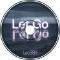 Let Go (DJ Mix)