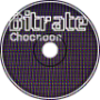 Chocnoon - Bitrate (DIX)