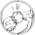 PALETTESWAP PLAINS RE-ENACTED