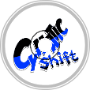 Cymatic Shift (remaster)