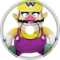 wario week