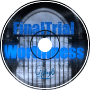 FinalTrial - Worthiness