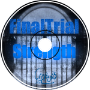 FinalTrial - Strength