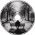 Forgotten (Memories) | SynnCloud