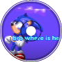 Sonic 3 BigArms - Bidombamb Remix Loop