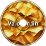 Valocordin