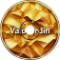 Valocordin