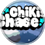 Chiki's Chase - Popsicle Point | uphx cover/remix