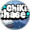 Chiki's Chase - Popsicle Point | uphx cover/remix