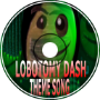 Lobotomy Dash Theme Song (Fire in the Hole)