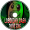 Lobotomy Dash Theme Song (Fire in the Hole)