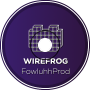 ~FowluhhProd~ Wirefrog