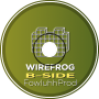 ~FowluhhProd~ Wirefrog B-Side