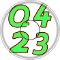 Q423