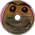 FIRE IN THE HOLE!!!!!!!!!!!!!!!!!!!!!!!