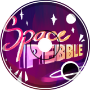-Space Pebble-