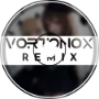 Soffizlly &amp;amp; Hookington - Tombstone [Vortonox Remix]