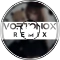 Soffizlly & Hookington - Tombstone [Vortonox Remix]