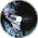[Boost me album]Purely Reckless-Virus(feat. Pleightfour)