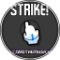 Strike!