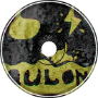 Qulon (Sneak Peak)