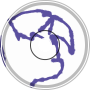 Vortex