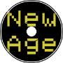 Rat of the Net feat. Megpoid GUMI - 0101 (Golden Age)