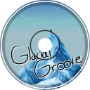 glacial groove