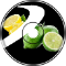 Lemon/Lime