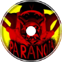 PARANOIA - Mario Madness V2