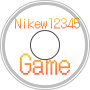 Nikew12345 - Game